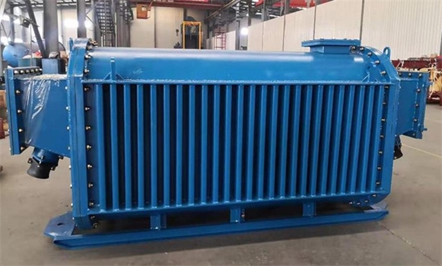 KBSG‑315KVA 矿用隔爆海盐海盐海盐海盐干式变压器 煤矿防爆变压器